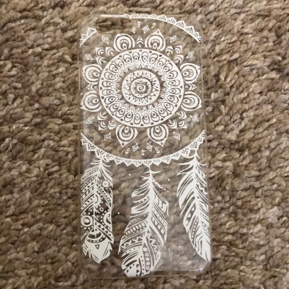 iPhone 6s case